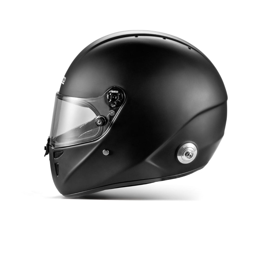 sparco-stealth-rf-sa2025-helmet_matte-black-side-image