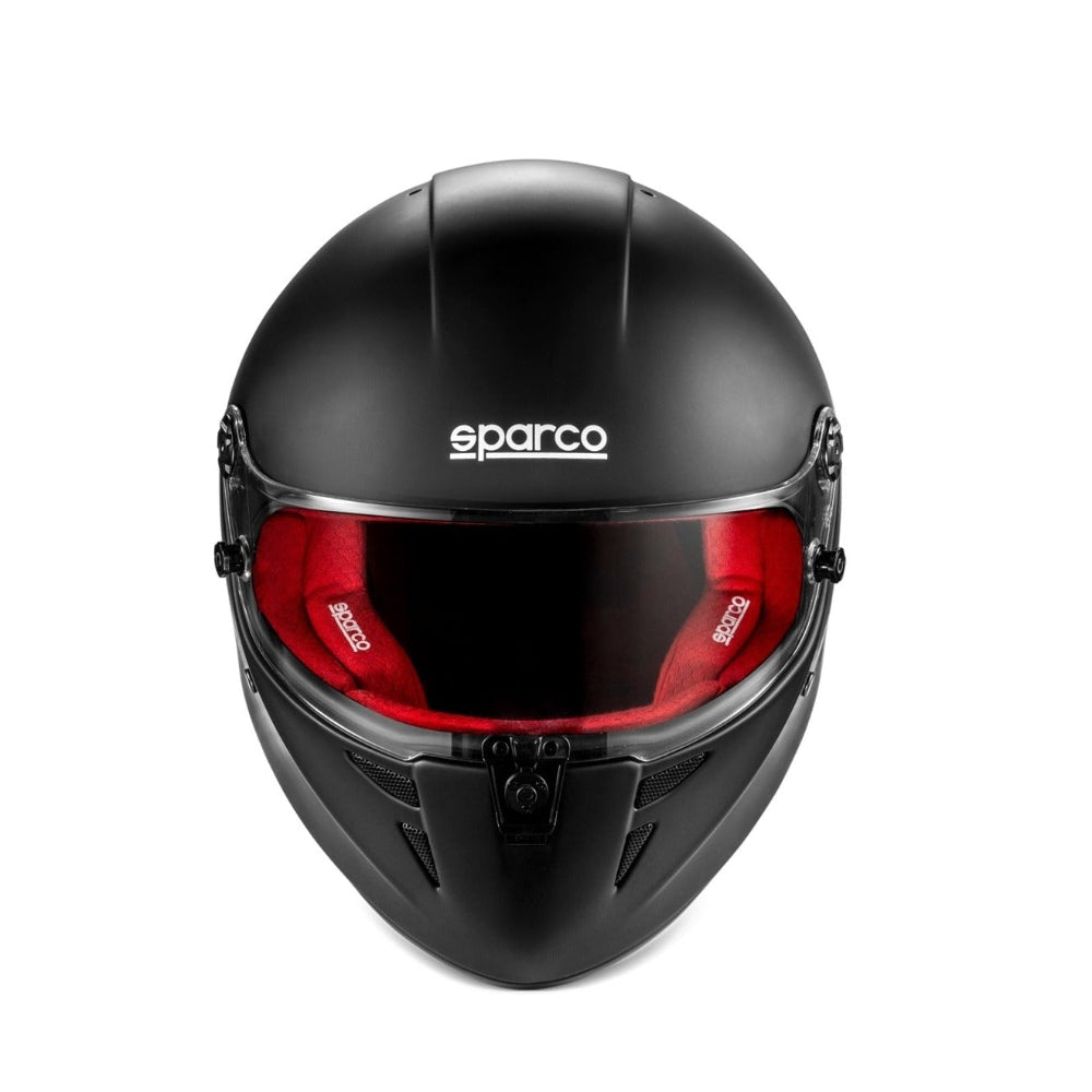 sparco-stealth-rf-sa2025-helmet_red_liner_front-image