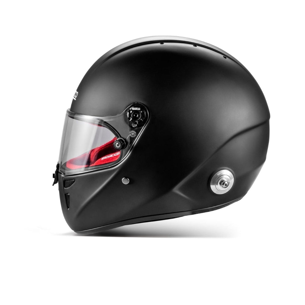 sparco-stealth-rf-sa2025-helmet_red_liner_side-profile-image