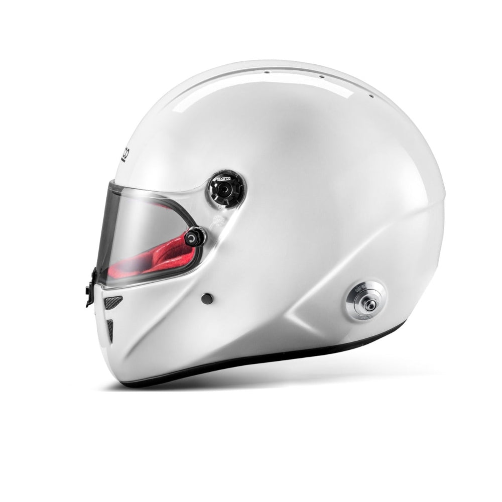 sparco-stealth-rf-sa2025-white-side-profile-red-liner_image