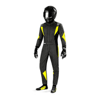 Thumbnail for Sparco Superleggera Driver Race Suit