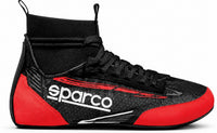 Thumbnail for Sparco Superleggera Racing Shoes