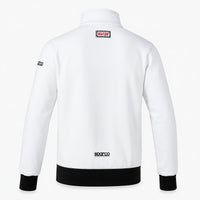 Thumbnail for Sparco Targa Florio Full Zip Sweatshirt