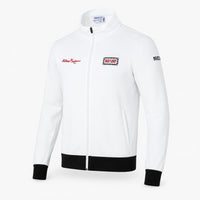 Thumbnail for Sparco Targa Florio Full Zip Sweatshirt