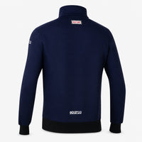 Thumbnail for Sparco Targa Florio Full Zip Sweatshirt