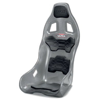 Thumbnail for Sparco Ultra Carbon Racing Seat