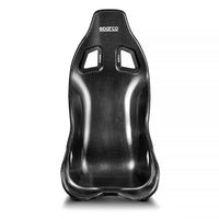 Thumbnail for Sparco Ultra Carbon Racing Seat