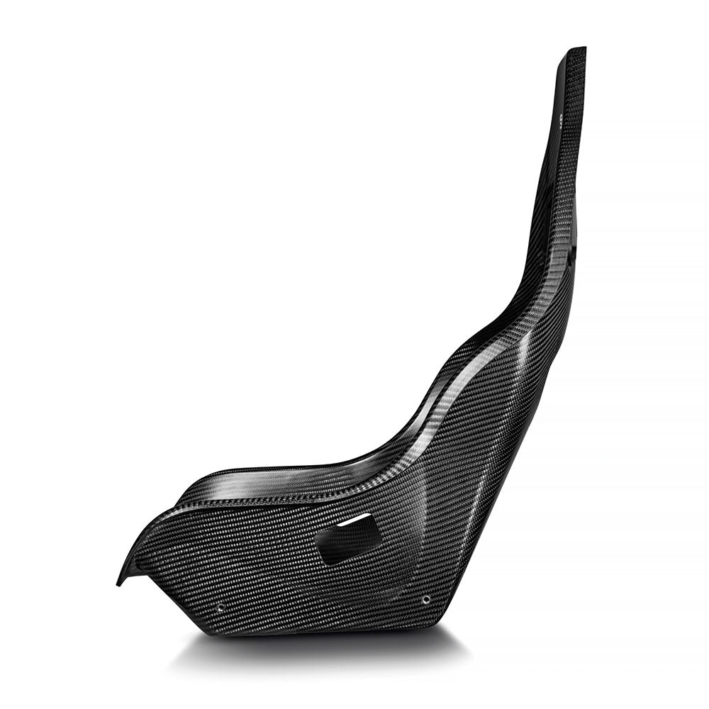 Carbon Racing Sparco Ultra Carbon Racing Seat 008037ZNR at Competition Motorsport