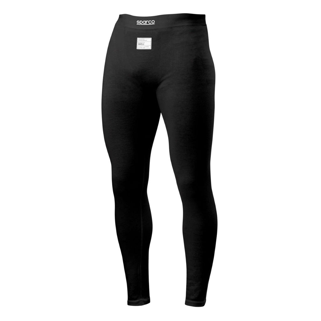 Sparco RW-7 Nomex Pants