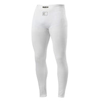 Thumbnail for Sparco RW-7 Nomex Pants