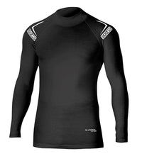 Thumbnail for Sparco Shield Tech Nomex Fireproof Shirt