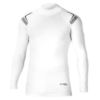 Thumbnail for Sparco Shield Tech Nomex Fireproof Shirt