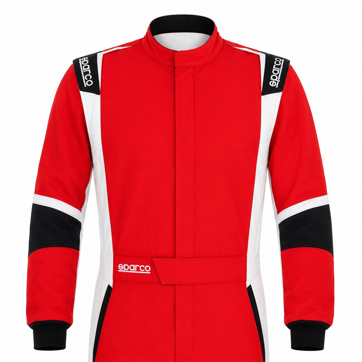 Sparco X-Light Driver Race Suit