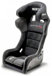 Thumbnail for sparco_adv_elite_carbon_fiber-race-Front-Profile-image