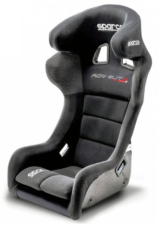 sparco_adv_elite_carbon_fiber-