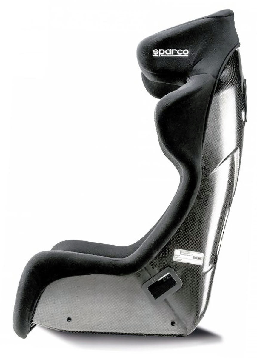 sparco_adv_elite_carbon_fiber-race-side-image