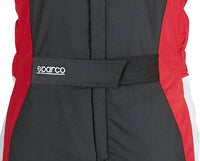 Thumbnail for Sparco Competition Lady Women's Driver Race Suit