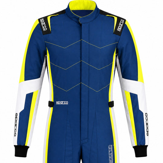 sparco_kart_racing_suit_blue_y