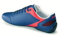 Thumbnail for Sparco Martini SL-17 Motorsports Shoe