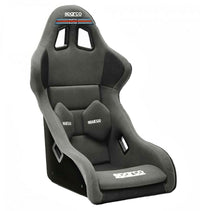 Thumbnail for Sparco Pro 2000 QRT Martini Racing Seat
