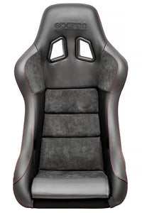 Thumbnail for Sparco QRT-C Performance Carbon Racing Seat
