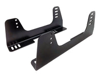 Thumbnail for Sparco QRT-R Side Mount Brackets (600QRT)