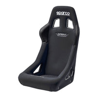 Thumbnail for Sparco Sprint Racing Seat