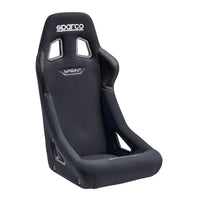Thumbnail for Sparco Sprint Racing Seat
