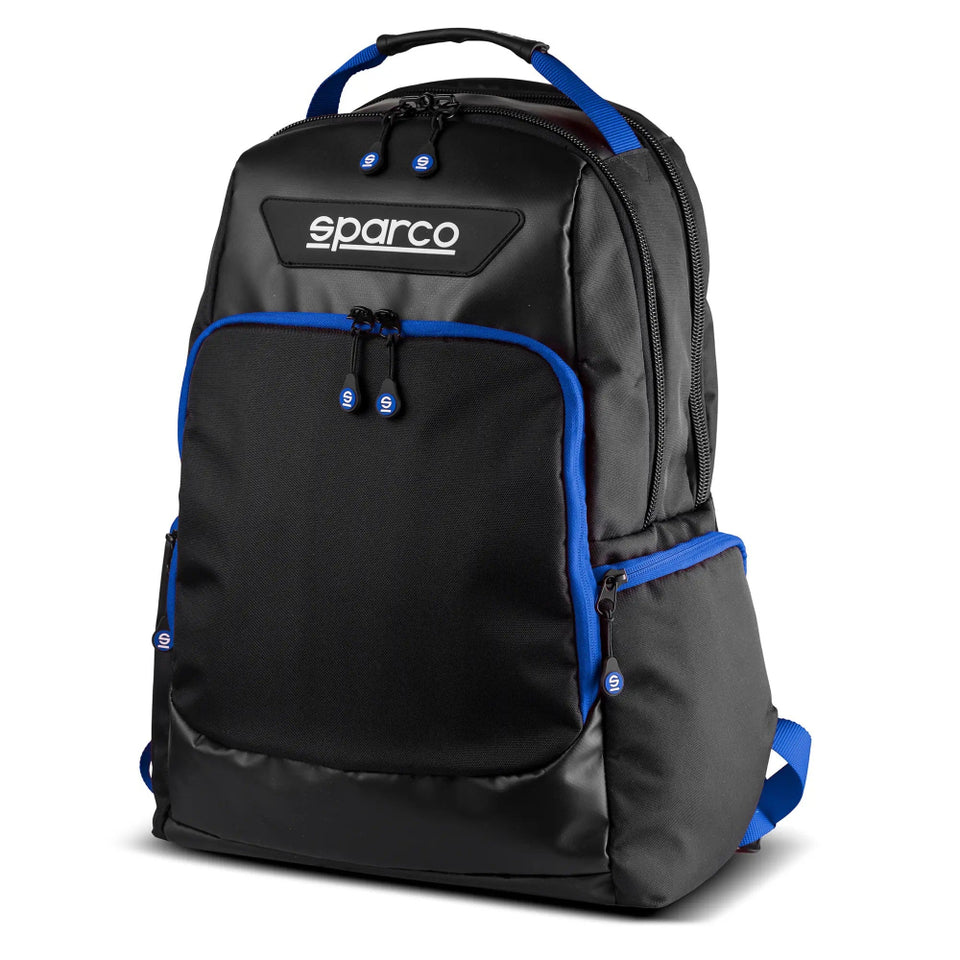 sparco_super_stage_backpack_01