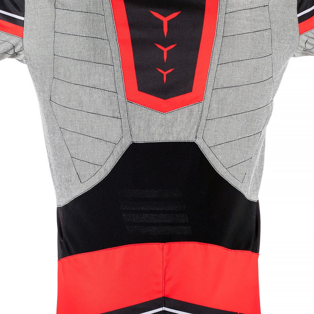 Sparco Superleggera K Kart Racing Suit FIA 8877-2022
