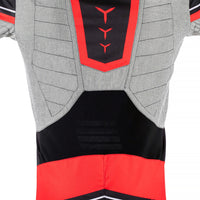 Thumbnail for Sparco Superleggera K Kart Racing Suit FIA 8877-2022