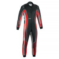 Thumbnail for Sparco Superleggera K Kart Racing Suit FIA 8877-2022