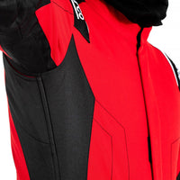 Thumbnail for Sparco Thunder Advanced Kart Racing Suit