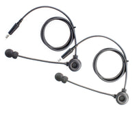 Thumbnail for Speedcom SCC-SEIH Single Ear Headset