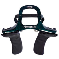 Thumbnail for Stand21 Featherlite gloss emerald rear view