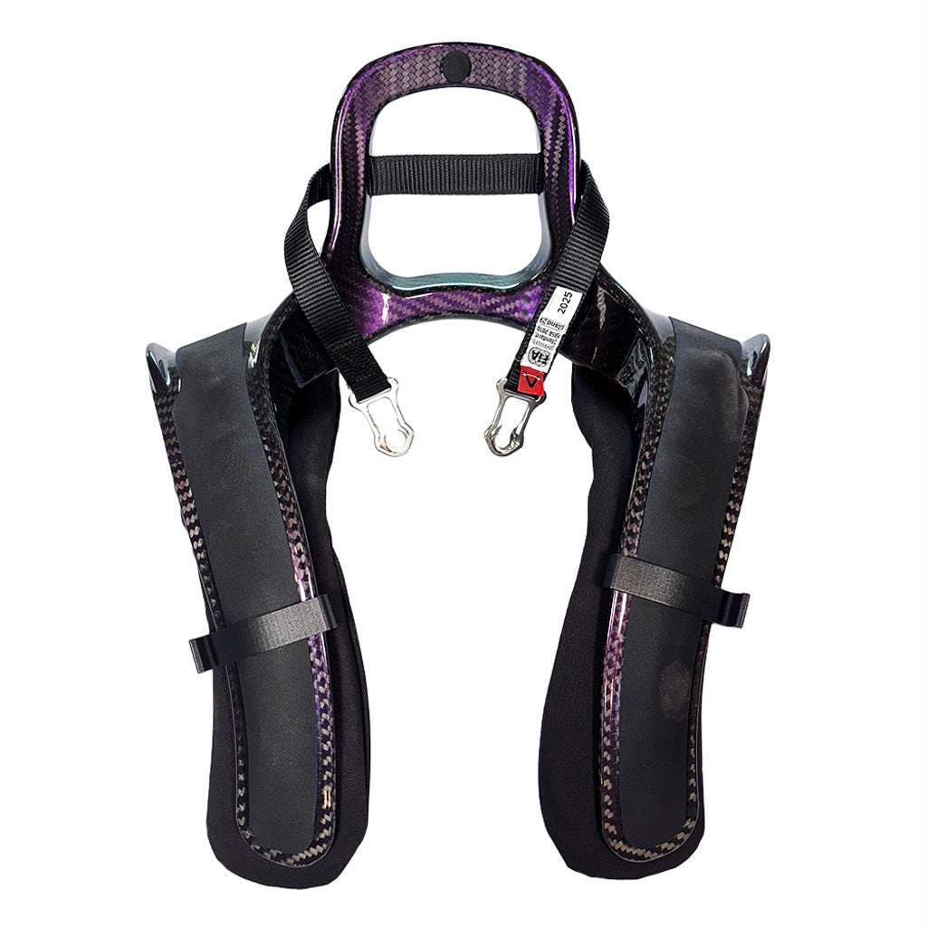 New from Stand21 Gloss Purple Featherlite on Sale!
