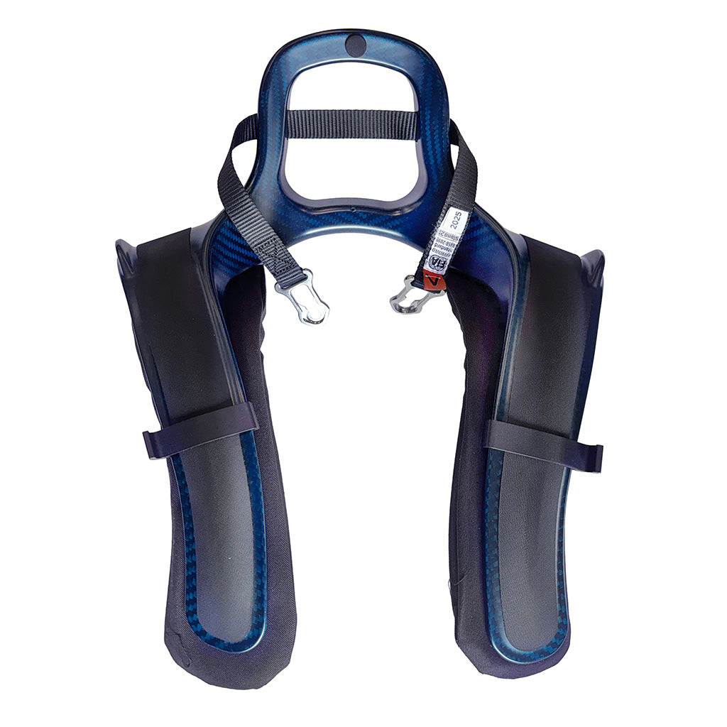 New from Stand21 Matte Blue Featherlite on Sale!