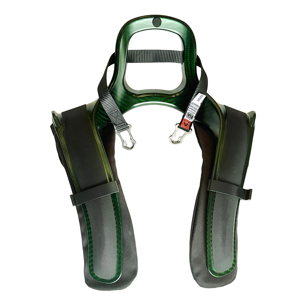 New from Stand21 Matte Green Featherlite on Sale!