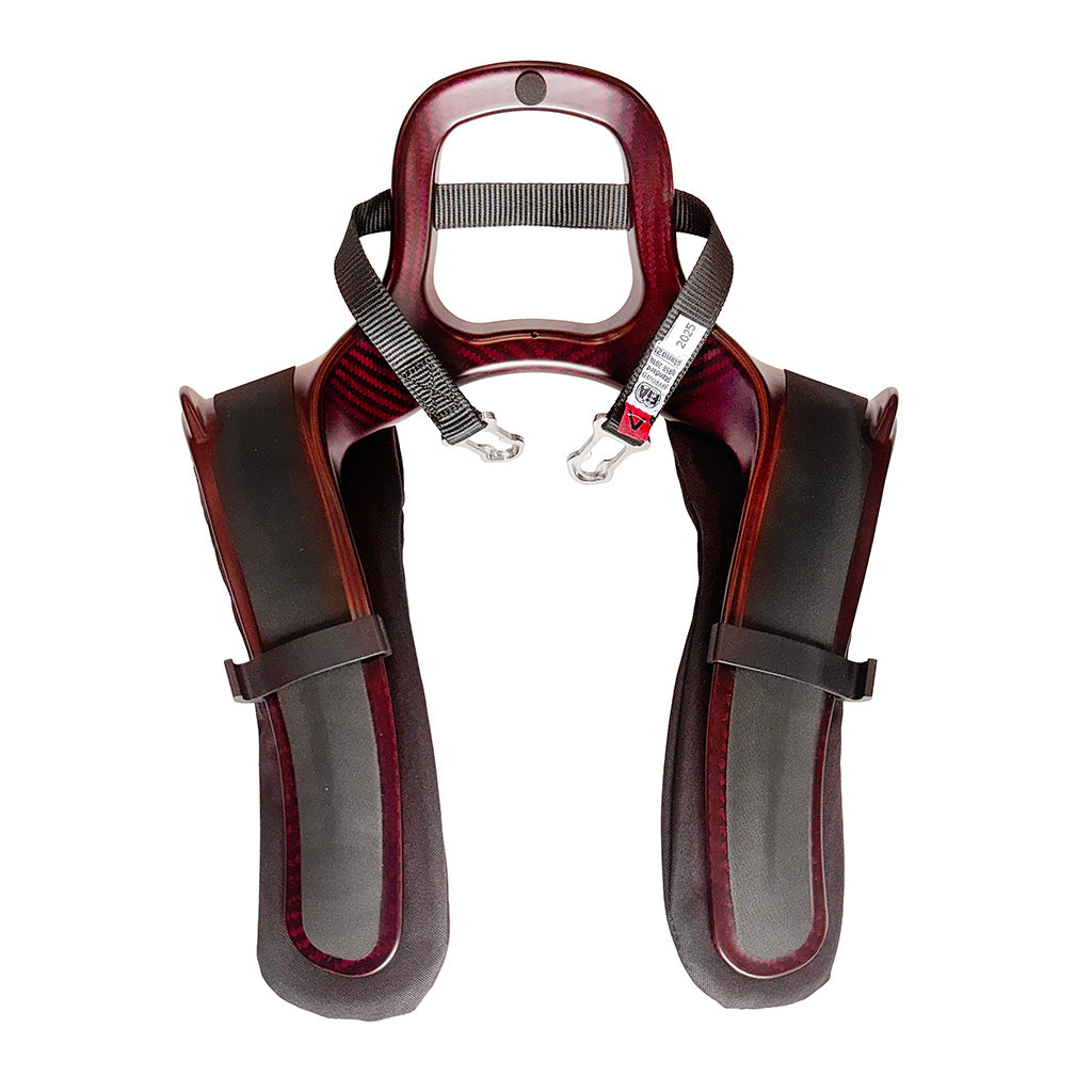 New from Stand21 Matte Red Featherlite on Sale!