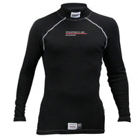 Thumbnail for Stand21 Porsche Motorsport Evo V3 Nomex Fireproof Shirt