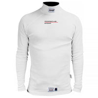 Thumbnail for Stand21 Porsche Motorsport Evo V3 Nomex Fireproof Shirt