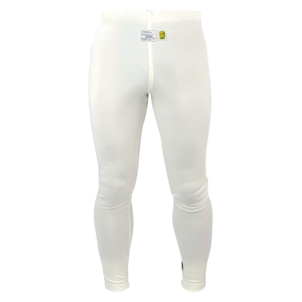 Stand21 Porsche Motorsport underlayer pants
