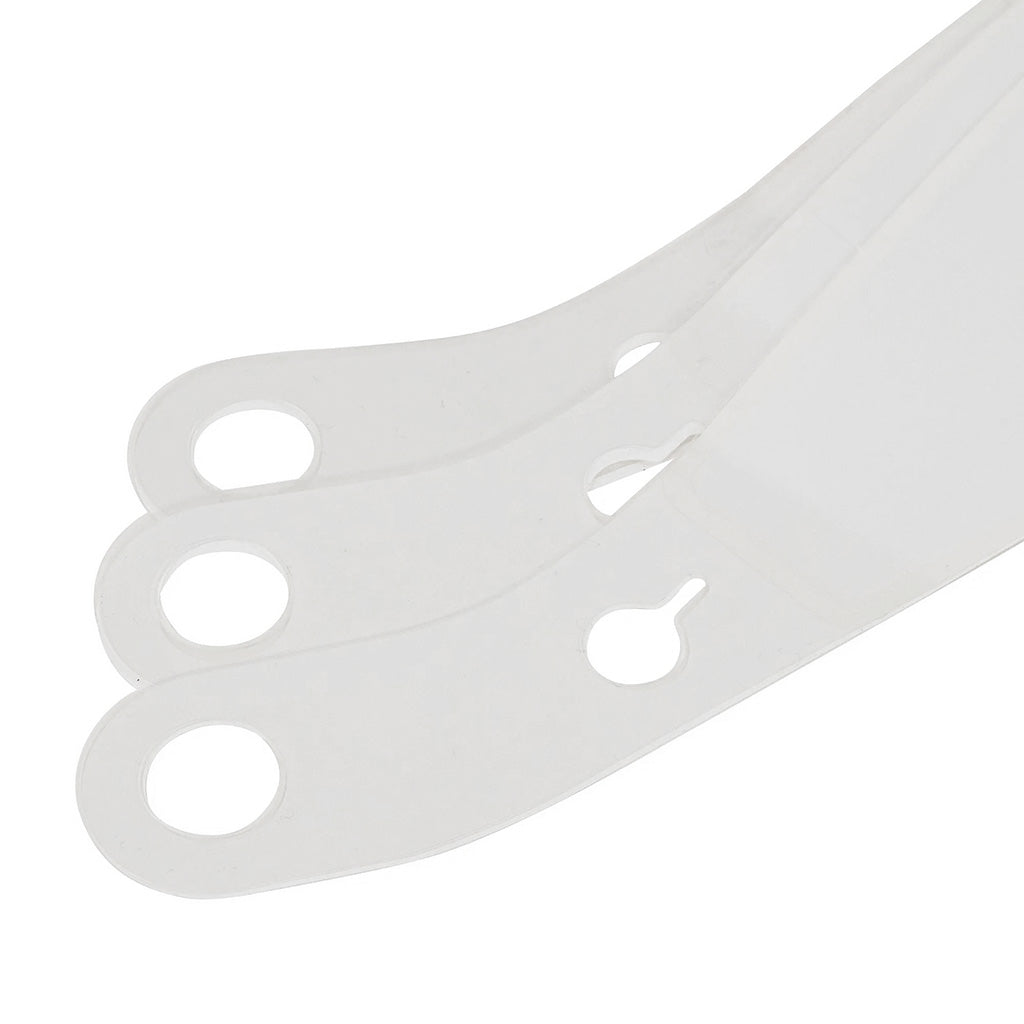 Stilo ST6 Tear Off Kits