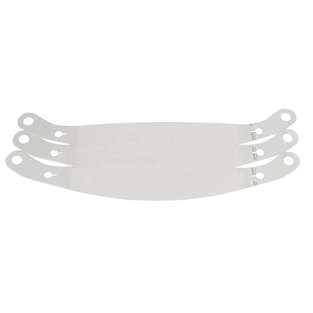 Stilo ST6 Tear Off Kits