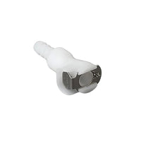 Thumbnail for Stilo Female Hydration Coupling (YA0604)