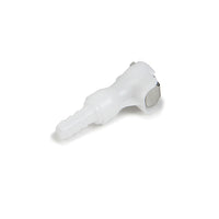 Thumbnail for Stilo Female Hydration Coupling (YA0604)