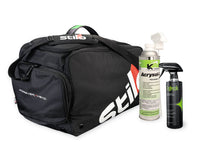 Thumbnail for Stilo ST5 & ST5.1 Helmet Owner's Kit
