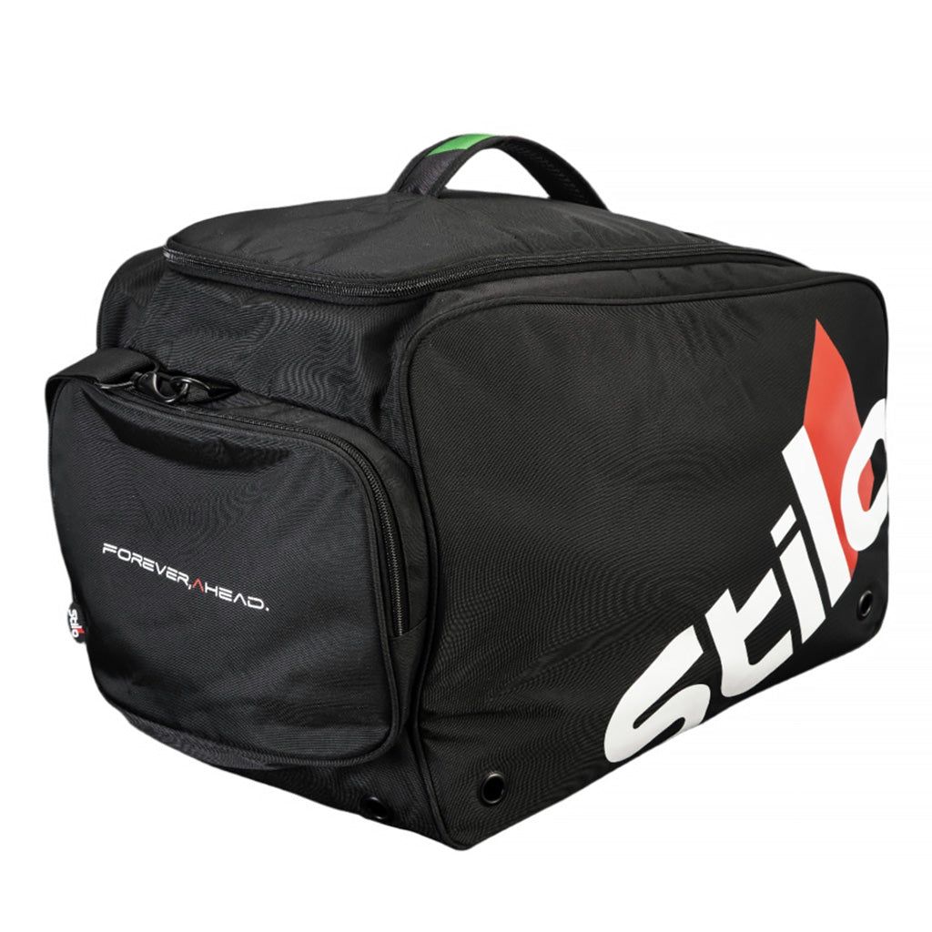 Stilo ST5 & ST5.1 Helmet Owner's Kit