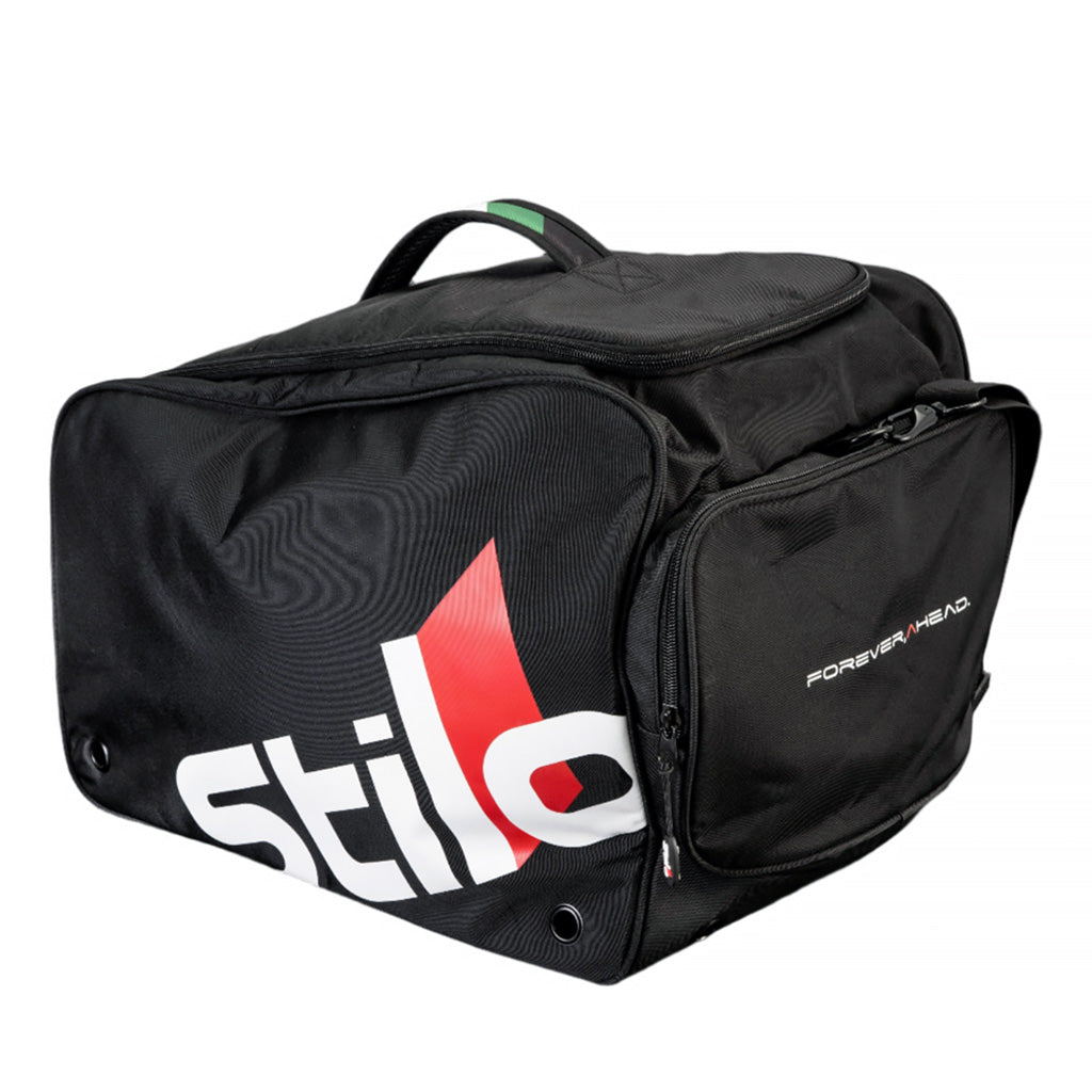 Stilo ST6 Helmet Owner's Kit