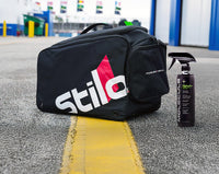 Thumbnail for Stilo ST6 Helmet Owner's Kit